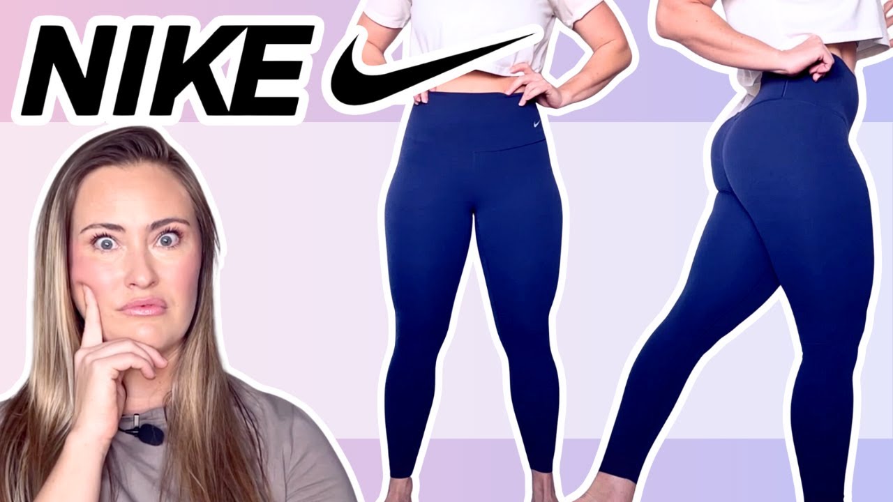 WOMENS NIKE PRO LEGGINGS | Nike pro leggings, Nike women, Gym shorts womens